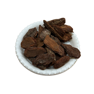 樹皮塊 園藝造景 規格約50-70mm 50公升 防止雜草生長, 1件, 50L