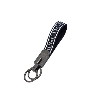 제사오스토어 스마트 키링 차키 휴대용 양면 수영장