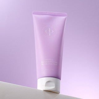 디피어 프리미엄 퍼퓸 리페어 극손상 단백질 트리트먼트 헤어팩 손상모 즉시개선, 1개, 200ml
