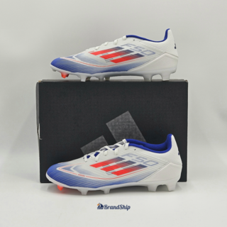 아디다스 축구화 성인 유소년 F50 리그 중학생 고등학생