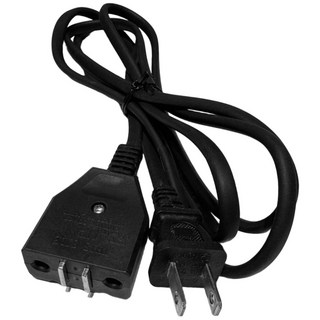 Bruno電烤盤磁吸式電源線 綠恩家 KHP-770T/ KHP-777T(日本機用)送兩用木匙, 詳見包裝