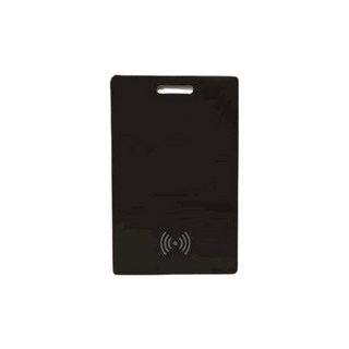 蘋果專用 定位器 定位卡 輕薄防丟 無線充電 防丟器 定位卡片 卡型 追蹤器 免安裝 秒使用, 1個, 蘋果專用定位卡【黑色】, 黑色