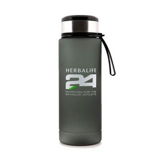 허벌라이프24 물병 - 대 (950ml) 휴대용기 물통, 1개