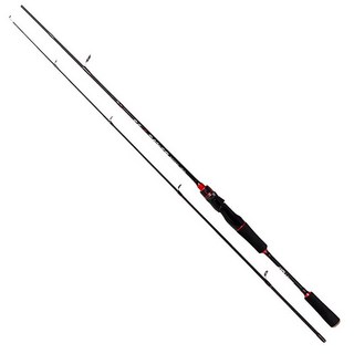 롤피쉬 루어낚시대 바다 루어대 에깅대, 스피닝릴전용