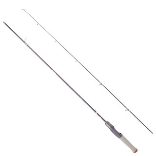 카본 UL 연질 쭈꾸미 갑오징어 볼락 루어대 민물 바다 루어 낚시대, 스피닝릴 전용