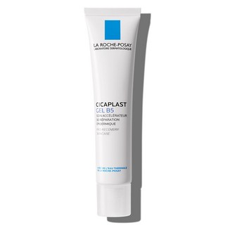 라로슈포제 시카플라스트 젤 B5, 40ml, 1개