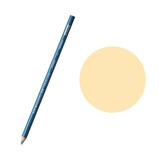 [원드림]샌포드 프리즈마 색연필 낱색 PC B 900번대 3개세트, 3종, 1색, PC997 BEIGE