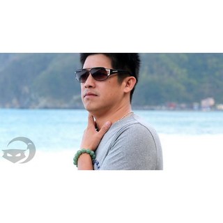 女媧石特色手排 - 永恆記憶手鍊