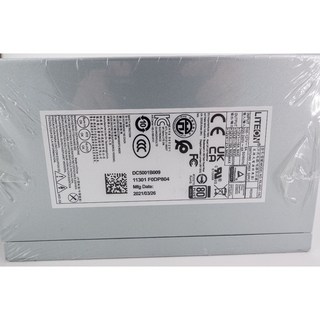 300W 500W 電源供應器 6P 4P 顯示卡電源 裸裝, 1個