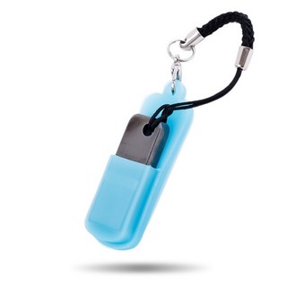 USB메모리슬라이딩형 64g 8g, 케이스 065920MD