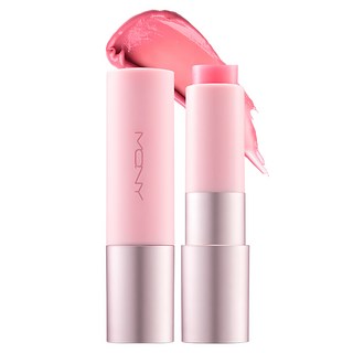 MACQUEEN NEWYORK Better then潤色唇膏, For Women, 3.5g, 1支