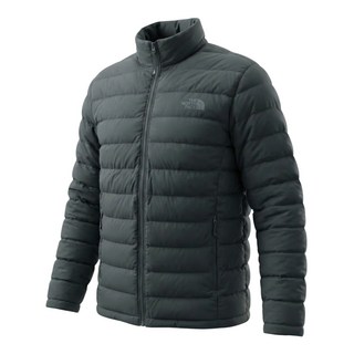 노스페이스 경량패딩 남성 여성 튜브 다운 자켓 MTRK 짐색 포함