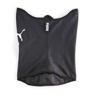 푸마 PUMA 윈터라이즈드 페이스 마스크 221820, FREE, 색상