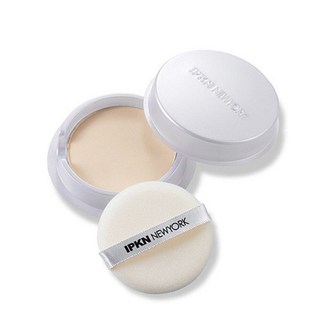 퍼퓸 파우더 팩트 큐브 R (리필) 14.5g 입큰, 1개, 23호(매트)