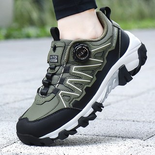 레이시스 다이얼 남성 운동화 워킹화 신발 퍼디마카롱