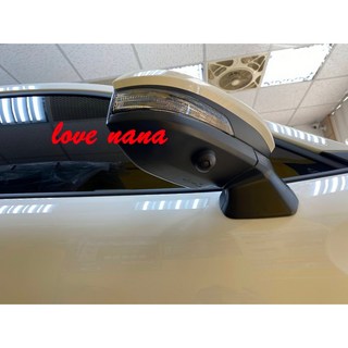 娜娜汽車 豐田 CROSS CC 專用 10吋 飛鳥ACK-310安卓機 3D環景 一體機 8核心 4 64G, 詳見包裝, 詳見包裝, 詳見包裝