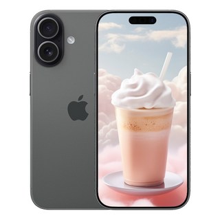 i폰 17 미개봉 새제품, 512GB, 아이폰 17 블랙