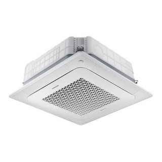 (기본설치 포함) 삼성전자 30평형 천장형 4WAY/ AC110BS4PBH7SY/ 삼성 시스템에어컨 냉난방기/ 매장 상가 상업용 업소용 냉온풍기, 일반배관형, AC110BS4PBH7SY