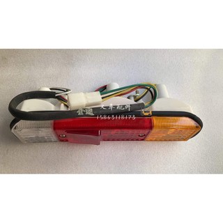 굴삭기 Yanmar 얀마 LED 부품 조명작업 얀마부품 12V 라이트 조명 24V, 6F 대만 48V