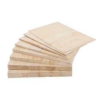 위브온 태권도 송판 격파, 송판3mm, 1개