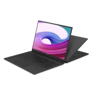LG 그램 360 노트북 16T90P 이미지