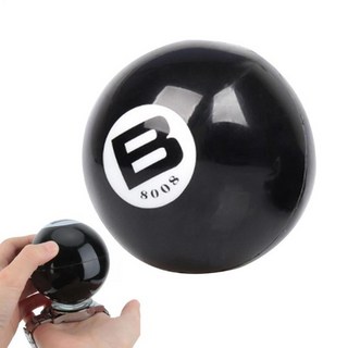 시계 케이스 백 오프너 볼 스크류 유형 고무 마찰 제조 업체 수리 도구 키트에 대한 끈적 Inflatab 공, 01 빠른