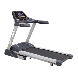 CHANSON i-跑步 電動跑步機 3P 馬力 CS-8830X (中文操控面板)