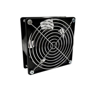 MAX STAR 太星電工 排風扇 單孔 4吋 台灣製造 DIY免配線, 1個