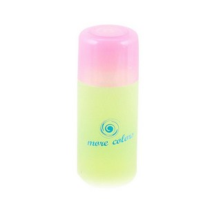 More Colors 水晶指甲專用卸甲液120ML, 1個