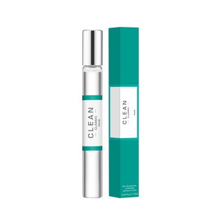클린 EDP 10ml 롤온 택1, 레인 EDP 10ml 롤온, 1개
