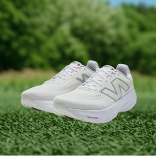 뉴발란스 운동화 신발 남성 프레쉬폼x 1080 V14 (2E) NBPFEF703W_WH_JS - LES