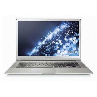 삼성전자 삼성노트북 시리즈9 CPU i7 램8GB 15인치 WIN10 초슬림 얇은 [중고노트북] NT900X4D, 윈도우 10 프로, 8GB, 128GB, 실버