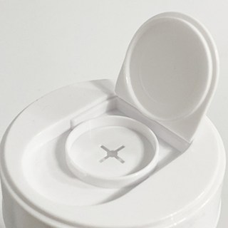 뽑아쓰는 청소포 청소물티슈 만능 크리너 70매 기름때, 1개