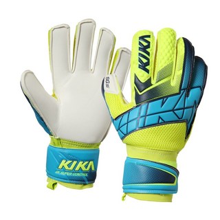 DSGS 골키퍼장갑 운동용품, 9호