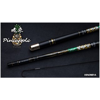 【鄭哥釣具】YU SHANG 漁鄉 旺來蝦 5-6尺 6-7尺 2/8調性 蝦竿 釣蝦 泰國蝦竿 附萬向轉頭、配重後塞, 旺來蝦 6-7尺