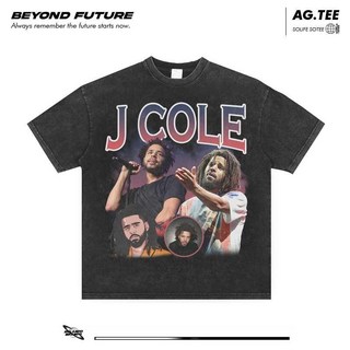 오버핏 반팔 힙합 아티스트 래퍼 그래픽 티셔츠 57종