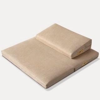 명상 방석 매트 좌복 백팔배 절쿠션 108배 정좌