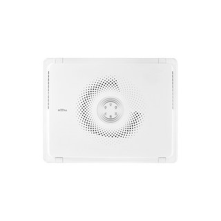 하츠 전열교환기 코나A HHE-50 70 (리모컨 포함), 50