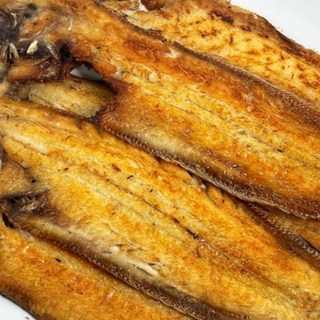 꼬소촉촉한 군산 반건조 박대 왕특대 소 5 10마리 손질 밥반찬 구이용, 1박스, 군산 반건조 박대 소 5미 29~31cm내외