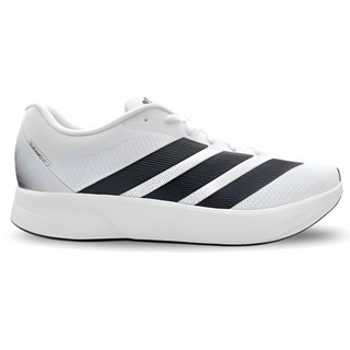 아디다스 듀라모 RC2 빅사이즈 런닝화 29cm 30cm