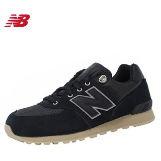 뉴발란스 남여공용 운동화 574 클래식 여성화 남성화 런닝화 특별할인가 KL574VIG