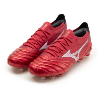 미즈노 모렐리아 네오 4 베타 JPN MD (P1GA254060) 축구화