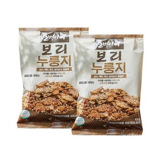 김선애 오병이어 돼지감자 보리 귀리 누룽지 국내산 HACCP 식사대용 (15봉지) 파인홈쇼핑, 김선애 오병이어 돼지감자 보리 귀리 누룽지 국내산 HA