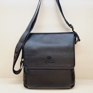 몽크로스 [뉴코아 창원점] 14가지종류~~실용적인 남성 크로스백 [ 다양한 디지인 ]