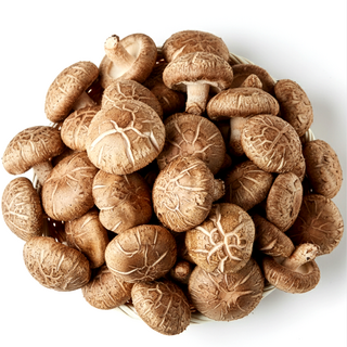 신선라이프 무농약 국내산 명품 표고버섯, 1박스, 1kg(가정용)