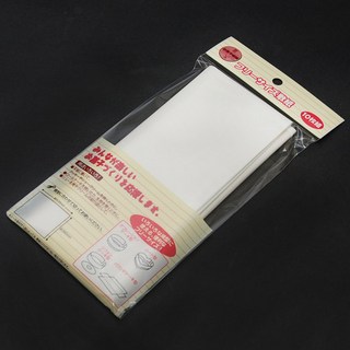 유산지(FREE) 1+1 기름종이 유산지 홈베이킹 제과제빵틀