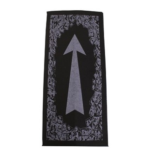 지폐를 봉투안에 넣는 순간 지폐가 바뀌는 마술 바뀌는봉투, 1개