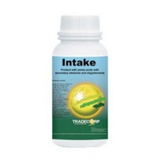 트레이드코프 인테이크 뿌리발육향상자재, 1개