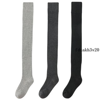 泥鞋 下田插秧襪子種田的水襪長筒水田插田戶外水襪腳套護腳防螞蟥趕海