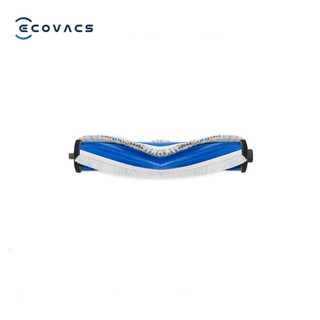 에코백스 디봇 로봇청소기 T30S 및 N20 PRO PLUS 전용 메인브러쉬 1개, 1세트